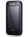 Best available price of Samsung F700 in Zimbabwe