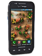 Best available price of Samsung Fascinate in Zimbabwe