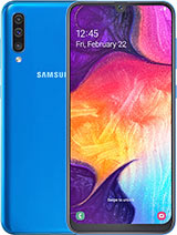 Best available price of Samsung Galaxy A50 in Zimbabwe