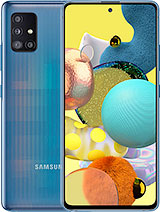 Samsung Galaxy M21 2021 at Zimbabwe.mymobilemarket.net