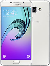 Best available price of Samsung Galaxy A7 2016 in Zimbabwe