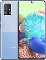 Samsung Galaxy S22 5G at Zimbabwe.mymobilemarket.net