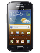 Best available price of Samsung Galaxy Ace 2 I8160 in Zimbabwe