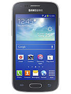 Best available price of Samsung Galaxy Ace 3 in Zimbabwe