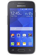 Best available price of Samsung Galaxy Ace 4 LTE G313 in Zimbabwe