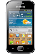 Best available price of Samsung Galaxy Ace Advance S6800 in Zimbabwe