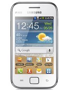 Best available price of Samsung Galaxy Ace Duos S6802 in Zimbabwe