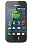 Best available price of Samsung Galaxy Ace Duos I589 in Zimbabwe