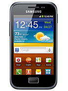 Best available price of Samsung Galaxy Ace Plus S7500 in Zimbabwe