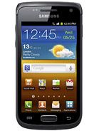Best available price of Samsung Galaxy W I8150 in Zimbabwe