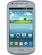 Best available price of Samsung Galaxy Axiom R830 in Zimbabwe
