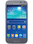 Best available price of Samsung Galaxy Beam2 in Zimbabwe