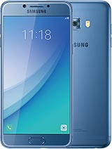 Best available price of Samsung Galaxy C5 Pro in Zimbabwe