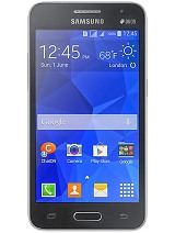 Best available price of Samsung Galaxy Core II in Zimbabwe