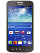 Best available price of Samsung Galaxy Core Advance in Zimbabwe