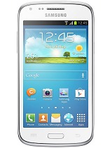 Best available price of Samsung Galaxy Core I8260 in Zimbabwe