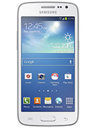 Best available price of Samsung Galaxy Core LTE G386W in Zimbabwe