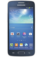 Best available price of Samsung Galaxy Express 2 in Zimbabwe