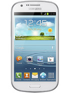Best available price of Samsung Galaxy Express I8730 in Zimbabwe