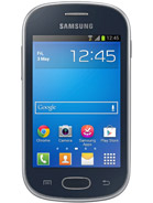Best available price of Samsung Galaxy Fame Lite Duos S6792L in Zimbabwe