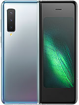 Best available price of Samsung Galaxy Fold 5G in Zimbabwe