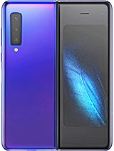 Best available price of Samsung Galaxy Fold in Zimbabwe
