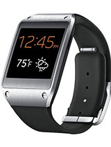 Best available price of Samsung Galaxy Gear in Zimbabwe
