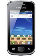 Best available price of Samsung Galaxy Gio S5660 in Zimbabwe