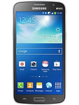 Best available price of Samsung Galaxy Grand 2 in Zimbabwe