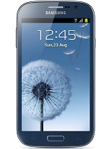 Best available price of Samsung Galaxy Grand I9080 in Zimbabwe
