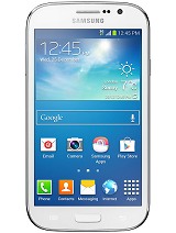 Best available price of Samsung Galaxy Grand Neo in Zimbabwe