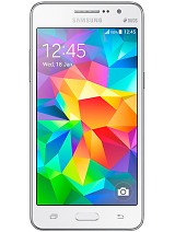 Best available price of Samsung Galaxy Grand Prime in Zimbabwe