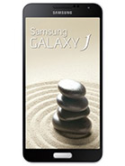 Best available price of Samsung Galaxy J in Zimbabwe