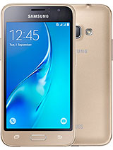 Best available price of Samsung Galaxy J1 2016 in Zimbabwe