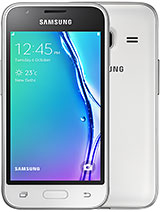 Best available price of Samsung Galaxy J1 mini prime in Zimbabwe