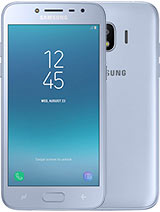 Best available price of Samsung Galaxy J2 Pro 2018 in Zimbabwe