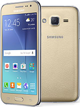 Best available price of Samsung Galaxy J2 in Zimbabwe