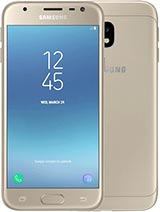 Best available price of Samsung Galaxy J3 2017 in Zimbabwe