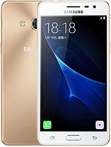 Best available price of Samsung Galaxy J3 Pro in Zimbabwe