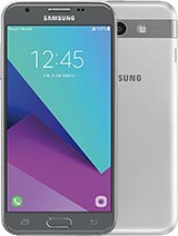 Best available price of Samsung Galaxy J3 Emerge in Zimbabwe