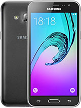 Best available price of Samsung Galaxy J3 2016 in Zimbabwe