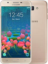 Best available price of Samsung Galaxy J5 Prime in Zimbabwe