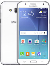 Best available price of Samsung Galaxy J5 in Zimbabwe