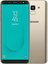 Best available price of Samsung Galaxy J6 in Zimbabwe