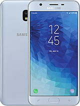 Best available price of Samsung Galaxy J7 2018 in Zimbabwe