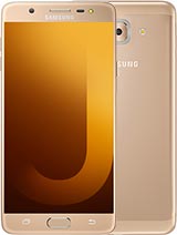 Best available price of Samsung Galaxy J7 Max in Zimbabwe