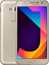 Best available price of Samsung Galaxy J7 Nxt in Zimbabwe