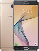 Best available price of Samsung Galaxy J7 Prime in Zimbabwe