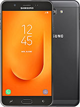 Best available price of Samsung Galaxy J7 Prime 2 in Zimbabwe