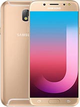 Best available price of Samsung Galaxy J7 Pro in Zimbabwe